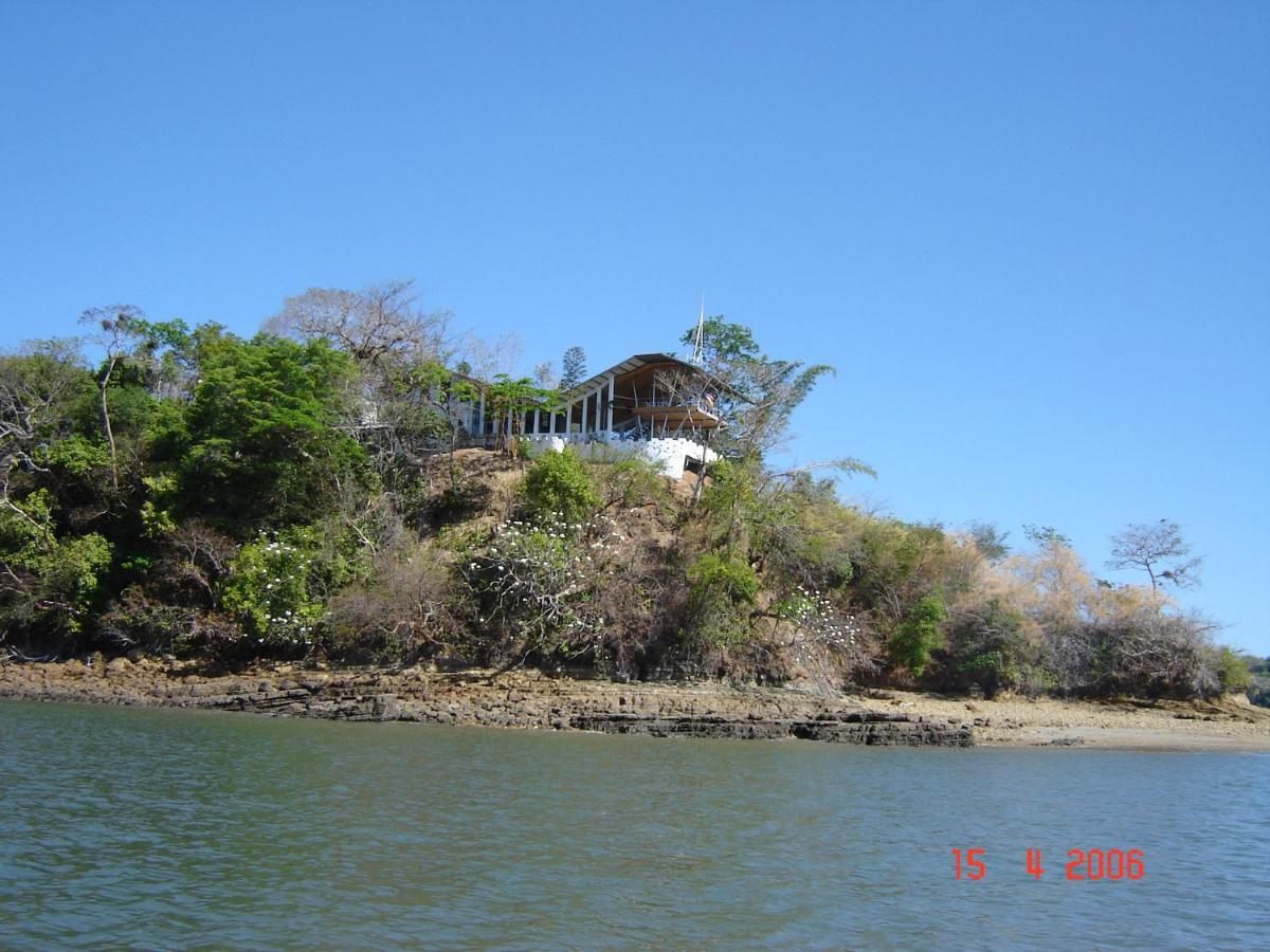 Boca Brava * Boca Chica