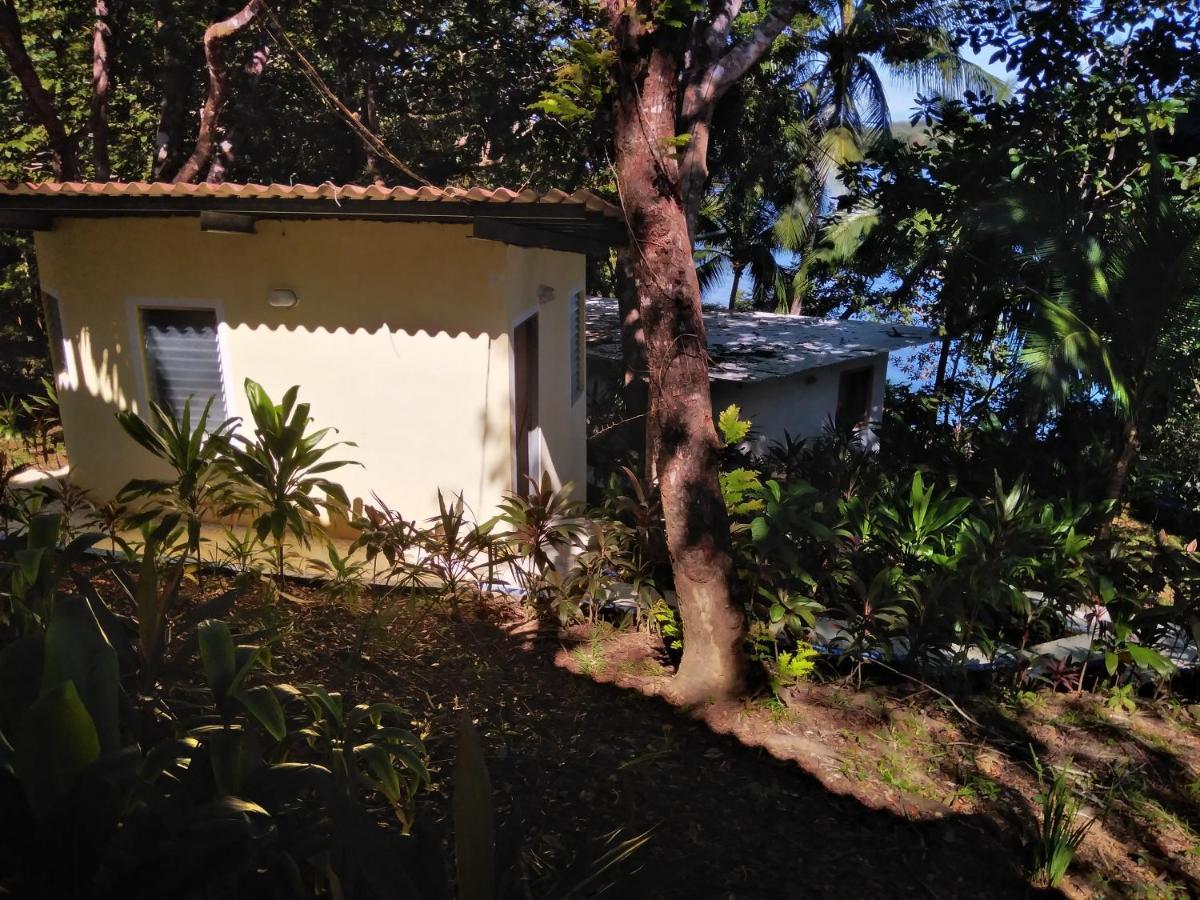 Boca Brava Hotel *