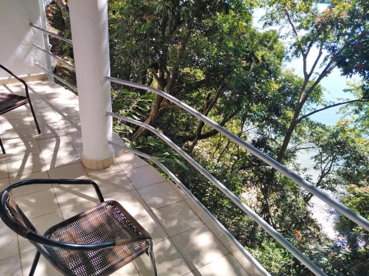 Hotel Boca Brava *